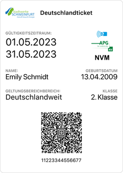 Apple-Wallet_Only-Pass